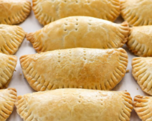 meat pies meat pies