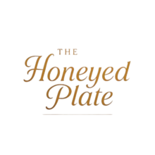 The Honeyed Plate