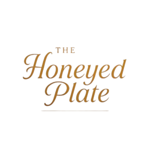 The Honeyed Plate